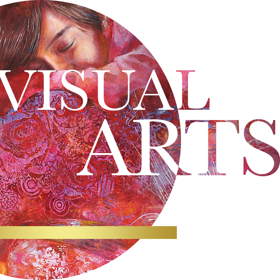Visual Arts | IFAC